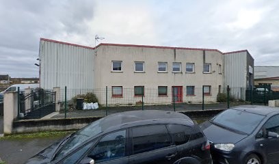 Mutuelle sénior, Agence d'Assurances à Rozay-en-Brie