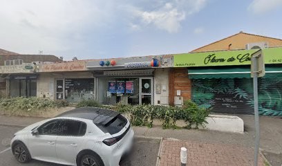 MMA Assurances ISTRES, Agence d'Assurances à Istres