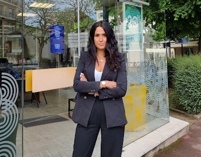 MMA Assurances SAINT MAUR DES FOSSES MAIRIE, Agence d'Assurances à Saint-Maur-des-Fossés