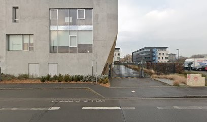 ADH - Conseil et courtage en assurance d'entreprise, Agence d'Assurances à Marquette-lez-Lille