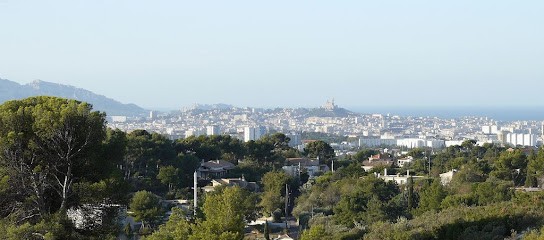 MMA Assurances MARSEILLE CHATEAU GOMBERT, Agence d'Assurances à Marseille 13