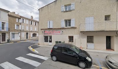 Allianz Assurance MIRAMAS - Gilles GARCIA, Agence d'Assurances à Miramas