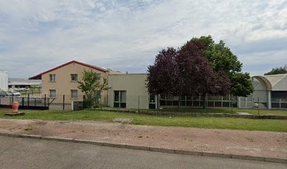 Assurances Kaplun, Agence d'Assurances à Longvic