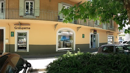 Agence Groupama De La Roche Sur Foron, Agence d'Assurances à La Roche-sur-Foron