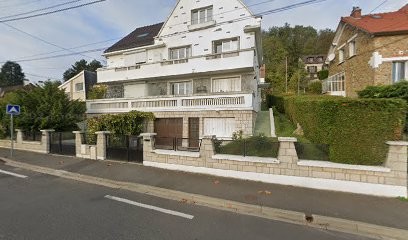 Asset Finance Courtage, Agence d'Assurances à Palaiseau