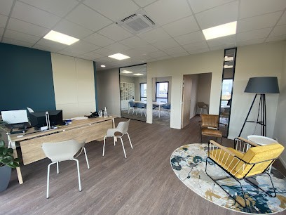 AXA Assurance et Banque Olivier Fremont, Agence d'Assurances à Verneuil d'Avre et d'Iton