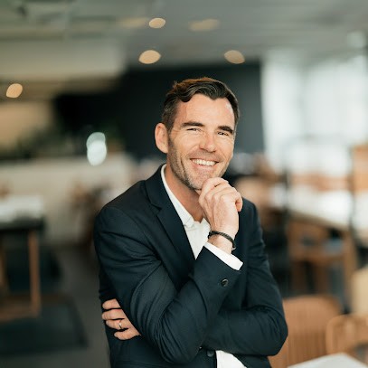 Assurance SwissLife NOYAL CHATILLON SUR SEICHE - Vincent Lefebvre, Agence d'Assurances à Noyal-Châtillon-sur-Seiche