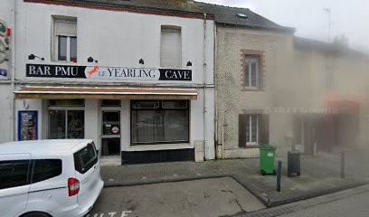Thélem assurances Montoir-de-Bretagne, Agence d'Assurances à Montoir-de-Bretagne