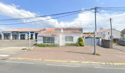 MMA Assurances NOIRMOUTIER EN L'ILE, Agence d'Assurances à Noirmoutier-en-l'Île