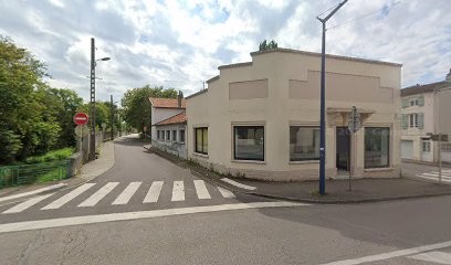 Agence Groupama Verdun, Agence d'Assurances à Verdun