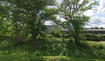 3C Expertises Bordeaux, Agence d'Assurances à Saint-Médard-d'Eyrans