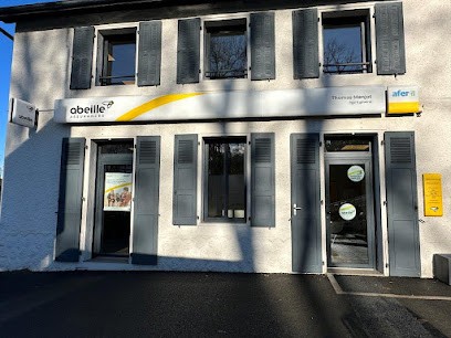 Abeille Assurances - Morlaas, Agence d'Assurances à Morlaàs