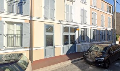 Pixel-Assur, Agence d'Assurances à Maisons-Laffitte