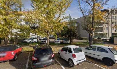 AG2R ARPEGE – Assurances – Longeville-Lès-Metz, Agence d'Assurances à Longeville-lès-Metz