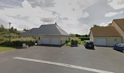 Courtage Solutions, Agence d'Assurances à Vaucelles
