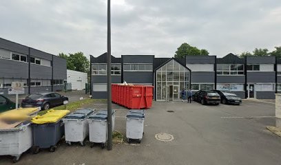 Prunay Protection Juridique, Agence d'Assurances à Saint-Avertin