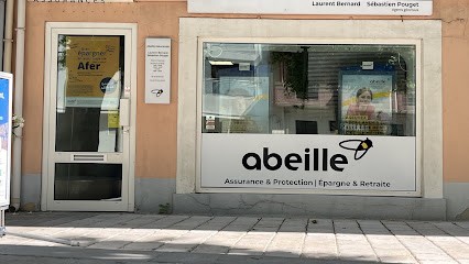 Abeille Assurances - Martigues, Agence d'Assurances à Martigues