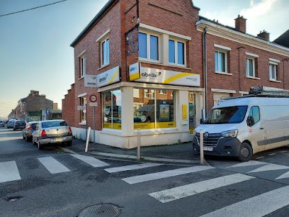 Abeille Assurances - Hazebrouck, Agence d'Assurances à Hazebrouck