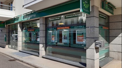 Agence Groupama Lingolsheim, Agence d'Assurances à Lingolsheim