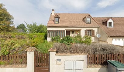 Cabinet Freycenon, Agence d'Assurances à Livry-Gargan