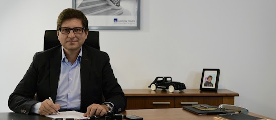 Cabinet Pascal NAKACHE Bassin d'Arcachon, Agence d'Assurances à Marcheprime