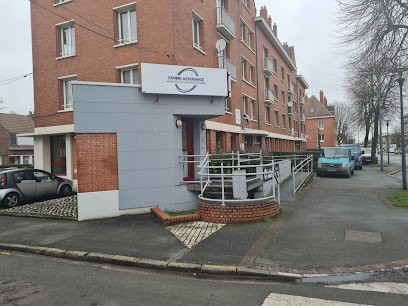 Favori assurance, Agence d'Assurances à Tourcoing