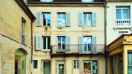 Solimut Mutuelle de France, Agence d'Assurances à Dole