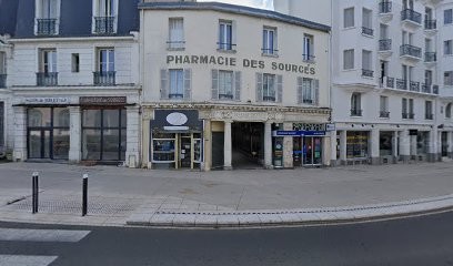 AXA Assurance et Banque Alain Renou, Agence d'Assurances à Vichy