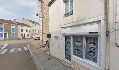 MAGNIEN Catherine Assurances, Agence d'Assurances à Nogent