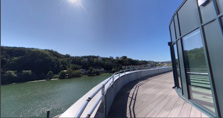 Diot-Siaci Rhône-alpes, Agence d'Assurances à Lyon 09