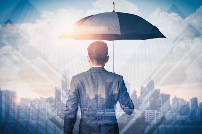 Assurance Chomage Dirigeants (ACD), Agence d'Assurances à Mont-Saint-Aignan