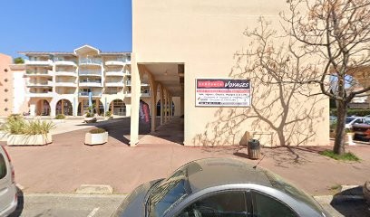 Apfc Patrimoine, Agence d'Assurances à Fréjus