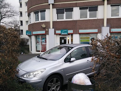 MAAF Assurances SCHILTIGHEIM, Agence d'Assurances à Schiltigheim