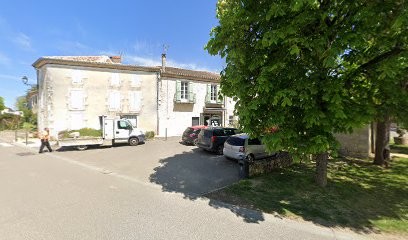 Allianz Assurance ST CLAR - Vincent PELLICER, Agence d'Assurances à Saint-Clar