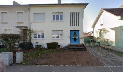 Delorme Jean Marc, Agence d'Assurances à Montigny-lès-Metz