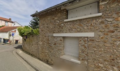 AXA Prévoyance & Patrimoine Eirl Popelin Olaf, Agence d'Assurances à Orgeval