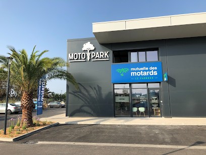 Mutuelle des Motards, Agence d'Assurances à Mauguio