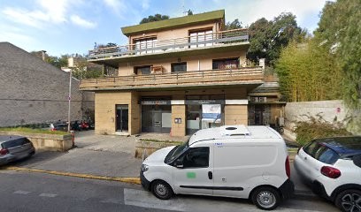 A.k. Assurances, Agence d'Assurances à Marseille 07