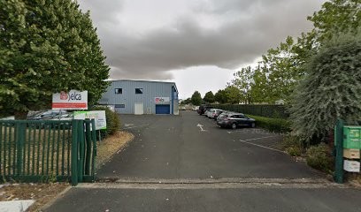 Cristalis, Agence d'Assurances à Ifs