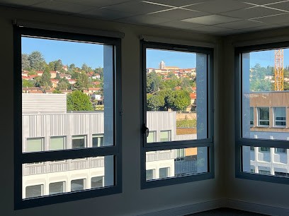 MVRA, Agence d'Assurances à Dardilly