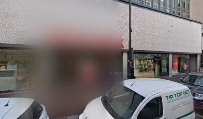 ACVO ASSURANCES, Agence d'Assurances à Saint-Mandé