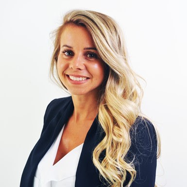 Valoris Conseil Assurances, Agence d'Assurances à Vertou