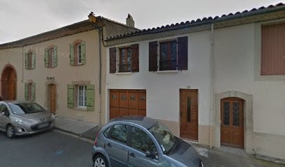 SAGESSE Assurances Nailloux - Assurez-vous !, Agence d'Assurances à Nailloux