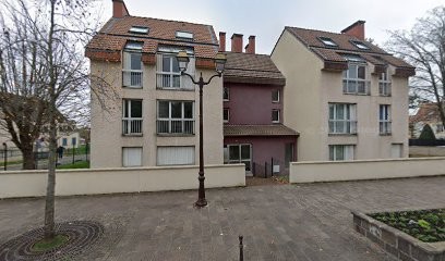 ATC Aviation Services, Agence d'Assurances à Roissy-en-France