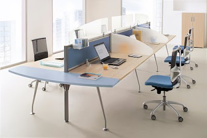 TousMesContrats- TMC Assurance, Agence d'Assurances à Sarcelles