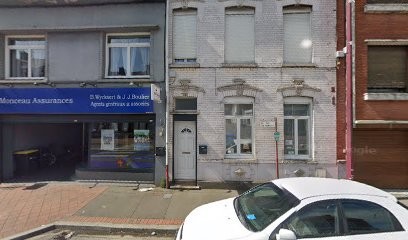 Courtage Wyckaert, Agence d'Assurances à Hazebrouck