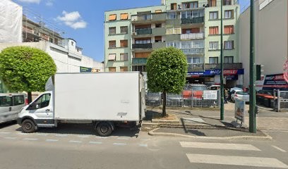 ClikAssu, Agence d'Assurances à Épinay-sur-Seine