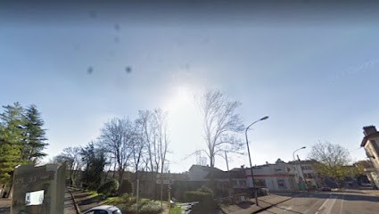 Abeille Assurances - Verdun, Agence d'Assurances à Verdun