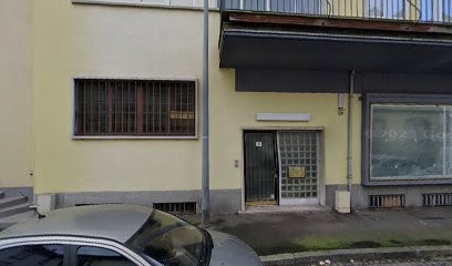 AXA Prévoyance & Patrimoine Arthur Haudy, Agence d'Assurances à Schiltigheim