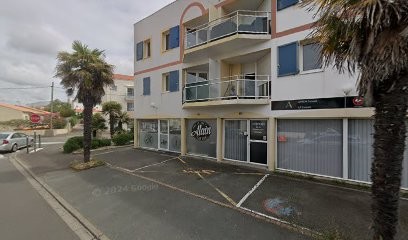 Sarl LF Conseil, Agence d'Assurances aux Sables-d'Olonne
